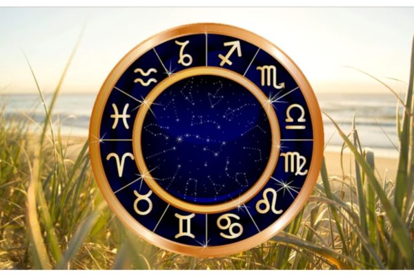 Horoscope June 2, 2026. The day brings creativity, spontaneity and a touch of romance