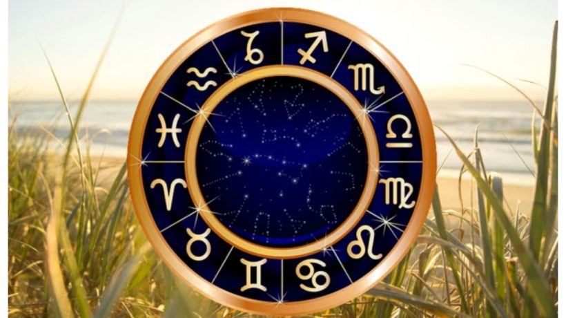 Horoscope June 2, 2026. The day brings creativity, spontaneity and a touch of romance