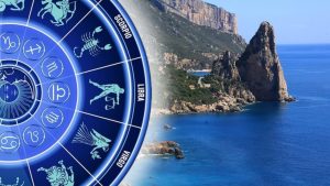 Horoscope June 21, 2026. Avoid negotiations as a couple, it could end unpleasantly