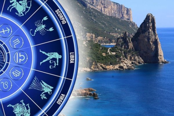 Horoscope June 21, 2026. Avoid negotiations as a couple, it could end unpleasantly