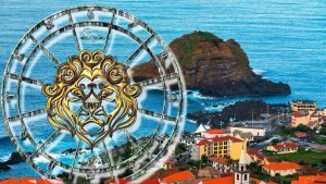 Horoscope June 26, 2026. The balance in your personal and professional life brings you peace. Good news changes your mood!