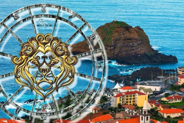 Horoscope June 26, 2026. The balance in your personal and professional life brings you peace. Good news changes your mood!