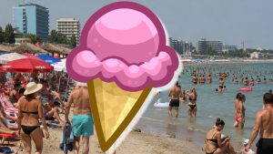 Horoscope June 17, 2026. Zodiac treated with ice cream and salary increase