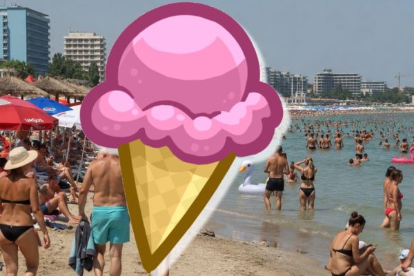 Horoscope June 17, 2026. Zodiac treated with ice cream and salary increase
