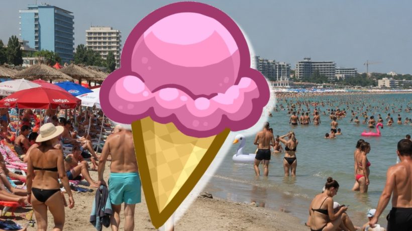 Horoscope June 17, 2026. Zodiac treated with ice cream and salary increase