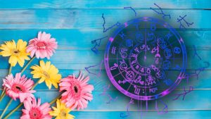 Horoscope June 20, 2026. How the Moon in Leo influences the decisions of the signs