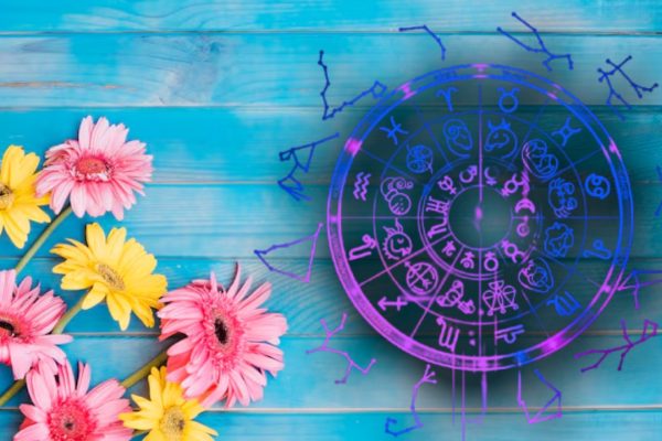 Horoscope June 20, 2026. How the Moon in Leo influences the decisions of the signs