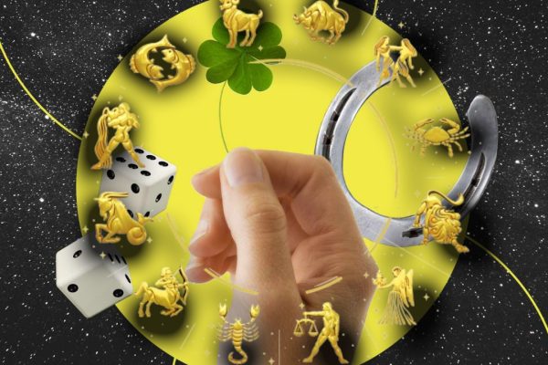 The month of July starts financial abundance for 5 zodiac signs! The natives who will shine until the fall of 2026