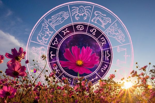 Horoscope June 8 – 12, 2026. Lucky signs this week. Money, promotions and important changes in love are announced