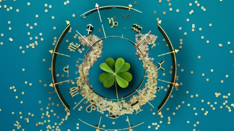 3 signs that will have full wallets in July. Who are the lucky ones?