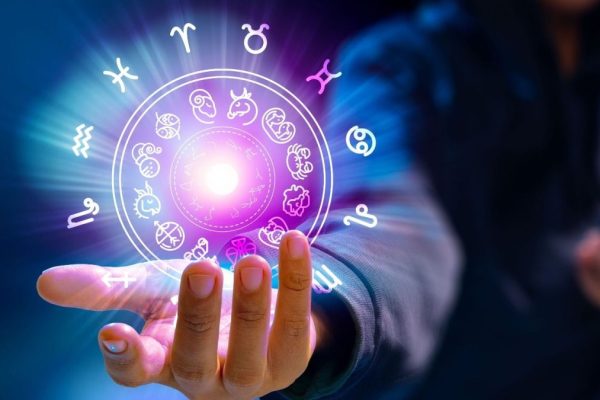 Horoscope June 8, 2026. Excellent days for Cancers and Scorpios. What do the stars have in store for them?