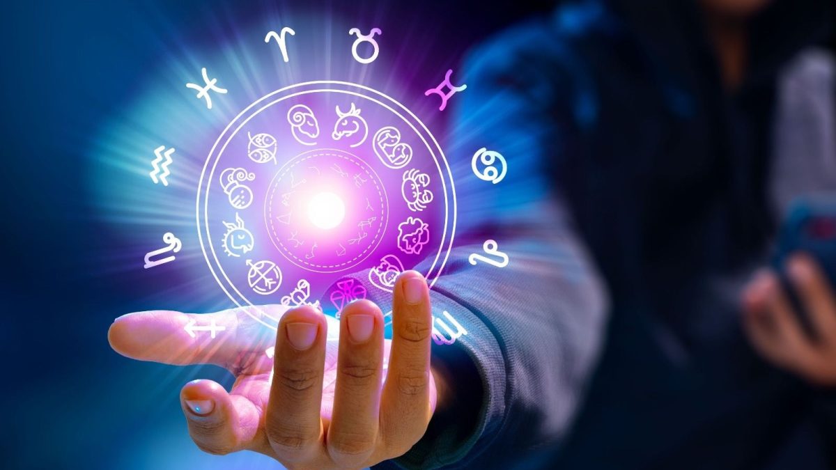 Horoscope June 8, 2026. Excellent days for Cancers and Scorpios. What do the stars have in store for them?