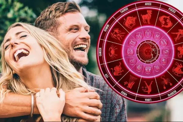 The end of June has huge surprises in love. The 4 zodiac signs that have a chance to find their soul mate during this period