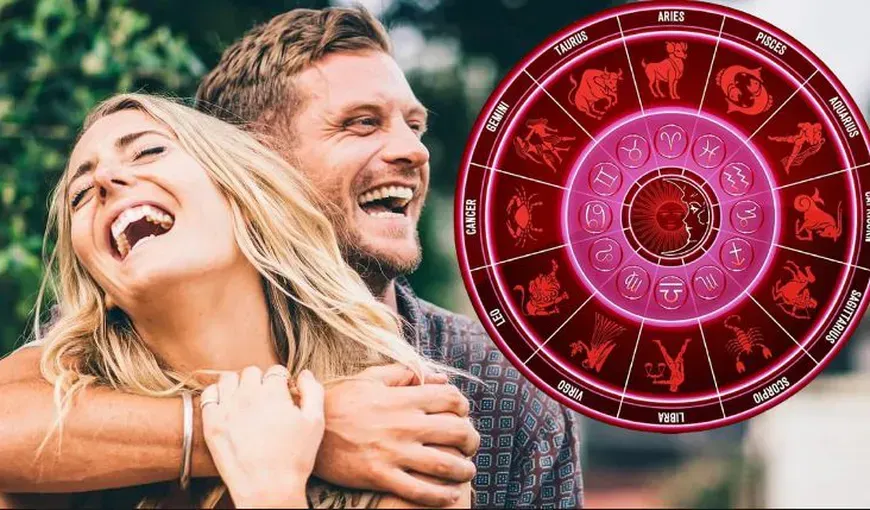 The end of June has huge surprises in love. The 4 zodiac signs that have a chance to find their soul mate during this period