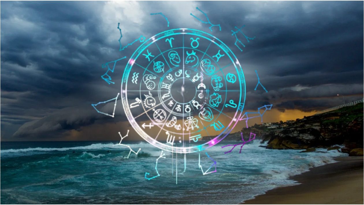 4 zodiac signs, tested by destiny in the summer of 2026. Natives who will have to face challenges
