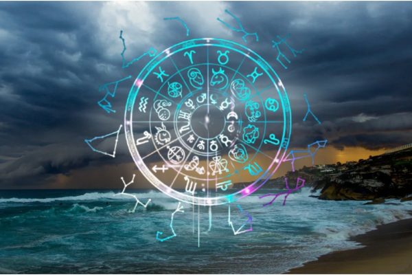 4 zodiac signs, tested by destiny in the summer of 2026. Natives who will have to face challenges
