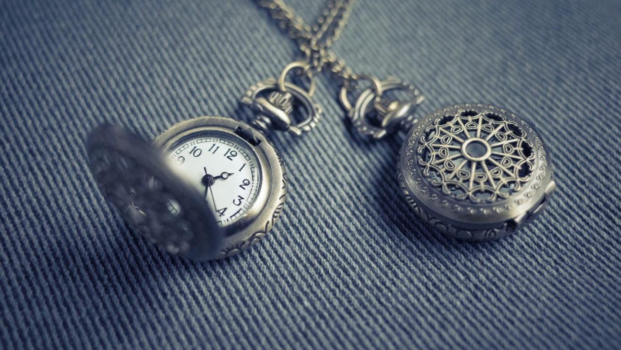 Special horoscope: What you need to change in order to do well in the second half of 2026. Tips according to your zodiac sign