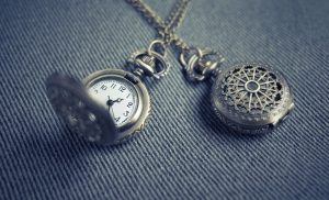 Special horoscope: What you need to change in order to do well in the second half of 2026. Tips according to your zodiac sign