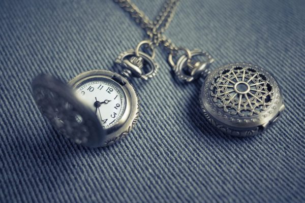 Special horoscope: What you need to change in order to do well in the second half of 2026. Tips according to your zodiac sign