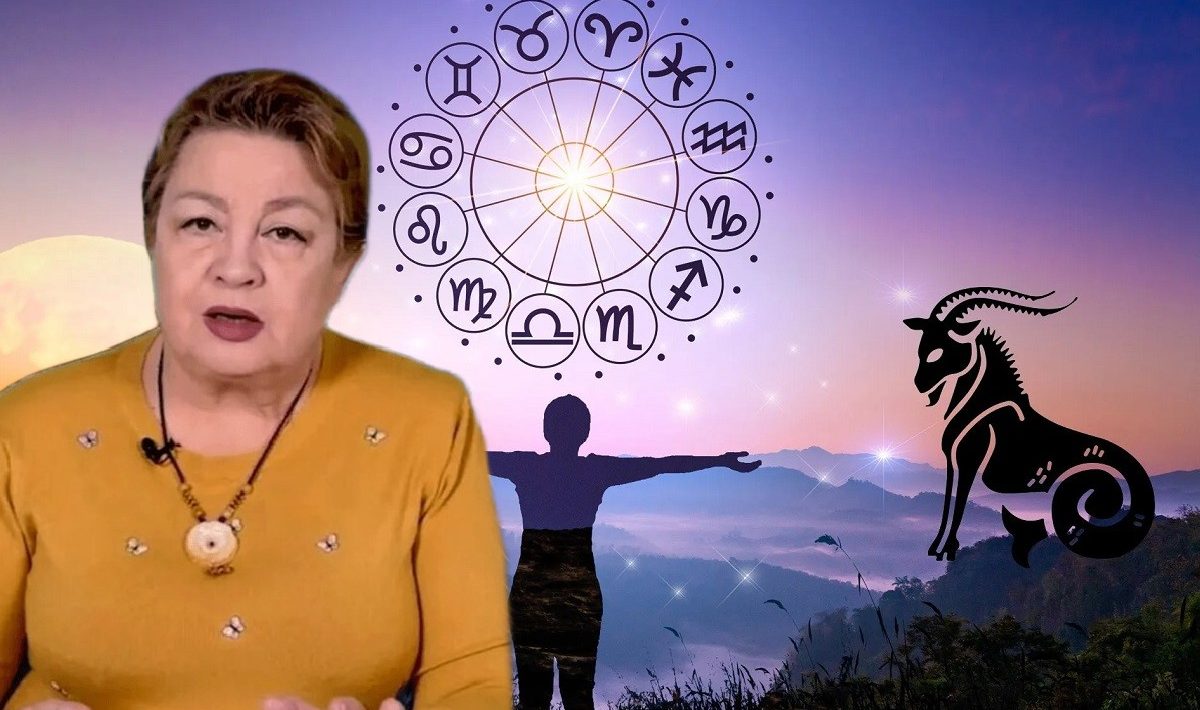 Horoscope Urania June 27 - July 3, 2026. The Full Moon in Capricorn comes with mature, sometimes tough, but effective decisions. Natives become more aware of the things that really work