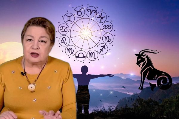 Horoscope Urania June 27 - July 3, 2026. The Full Moon in Capricorn comes with mature, sometimes tough, but effective decisions. Natives become more aware of the things that really work
