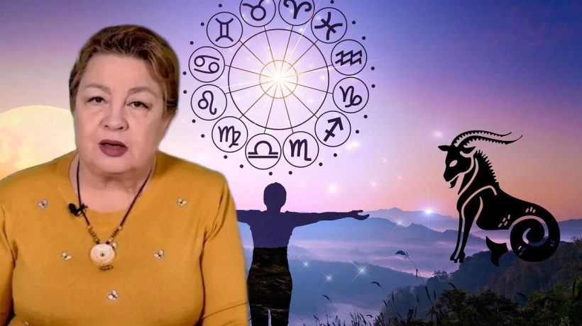 Horoscope Urania June 27 - July 3, 2026. The Full Moon in Capricorn comes with mature, sometimes tough, but effective decisions. Natives become more aware of the things that really work