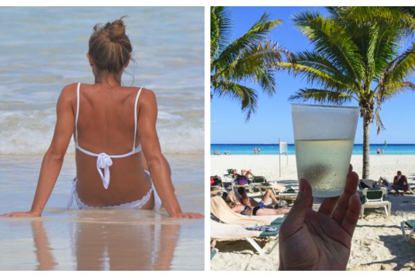 Zodiac signs that go on vacation in June. Who are the natives who receive a generous bonus from the bosses