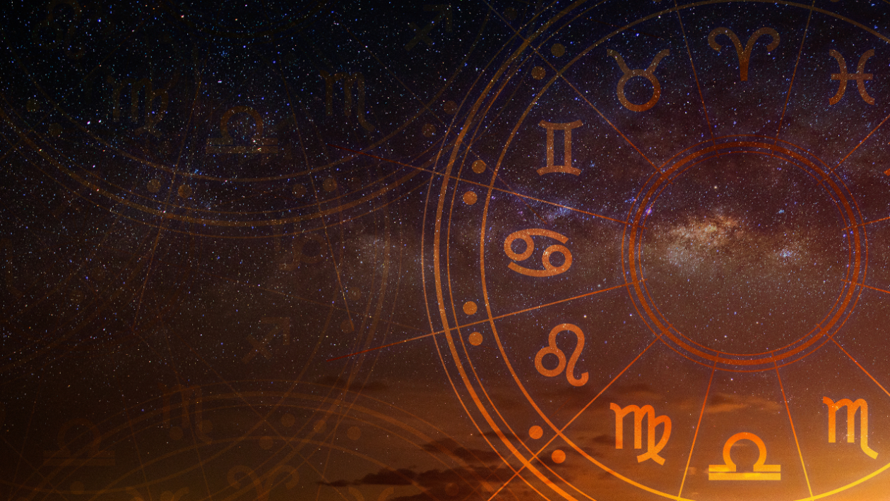 Mercury retrograde boots into the lives of the natives! Four signs are placed in front of the accomplished fact. I can no longer run from the past, I can only face it