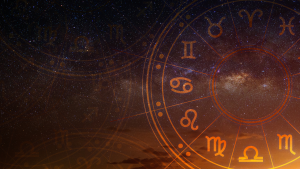 Mercury retrograde boots into the lives of the natives! Four signs are placed in front of the accomplished fact. I can no longer run from the past, I can only face it