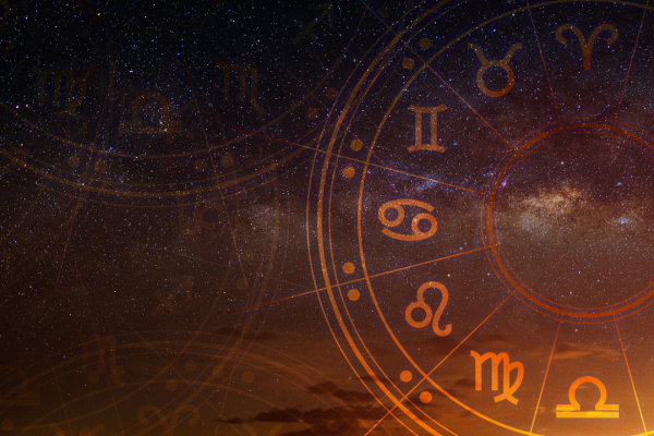 Mercury retrograde boots into the lives of the natives! Four signs are placed in front of the accomplished fact. I can no longer run from the past, I can only face it