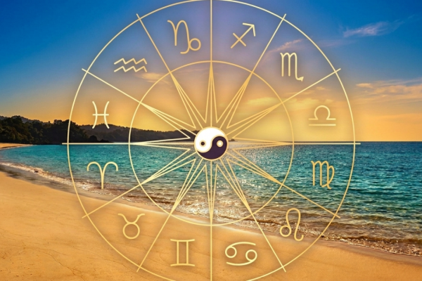 Summer comes with a wave of blessings for 4 signs: Financial success and opportunities come when natives least expect