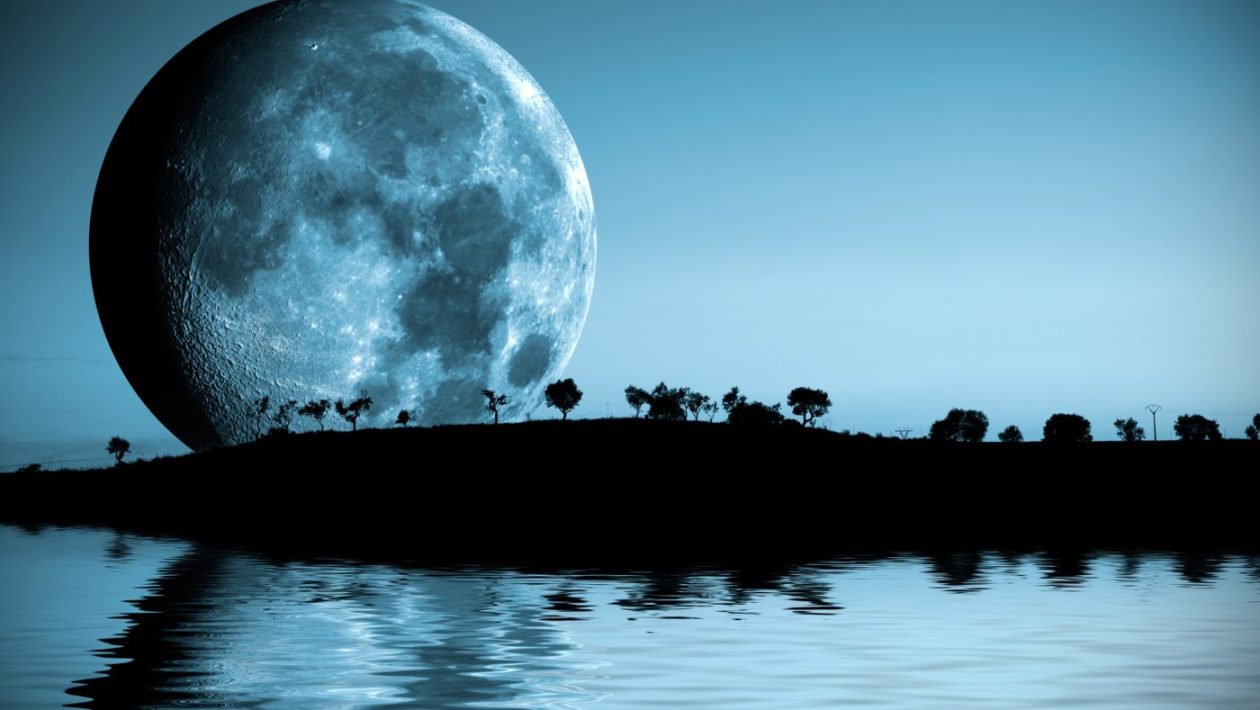 Horoscope June 18, 2026. An active day full of initiatives. You have good ideas, but avoid impulsiveness!