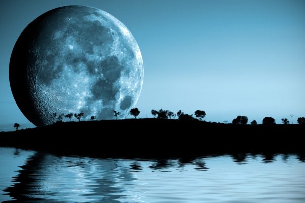 Horoscope June 18, 2026. An active day full of initiatives. You have good ideas, but avoid impulsiveness!