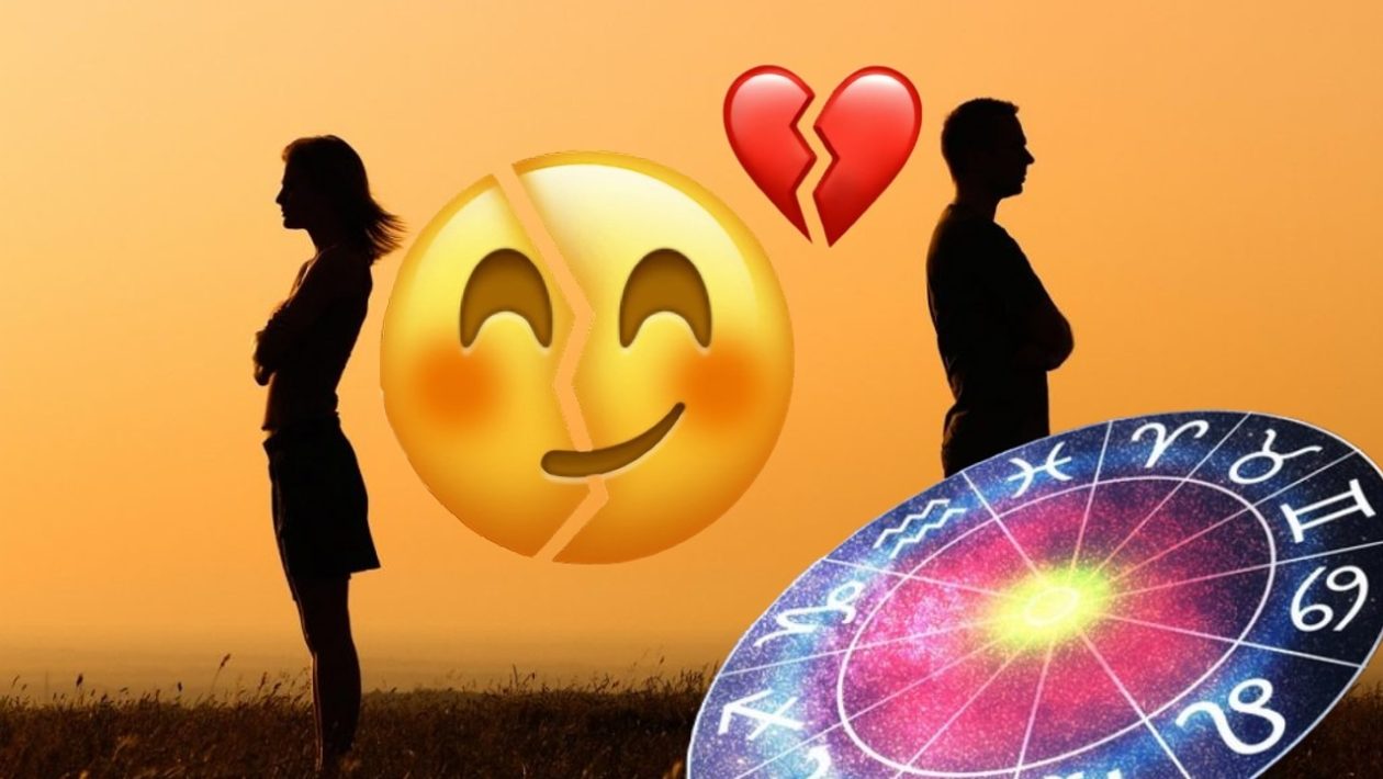 Horoscope June 24, 2026. A stranger can turn your world upside down. Tip of the day: Don't lend money to strangers!