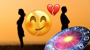 Horoscope June 24, 2026. A stranger can turn your world upside down. Tip of the day: Don't lend money to strangers!