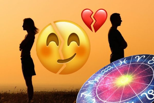 Horoscope June 24, 2026. A stranger can turn your world upside down. Tip of the day: Don't lend money to strangers!