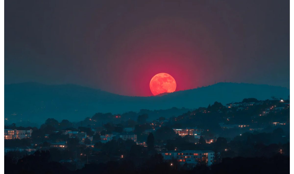 Full Moon in Capricorn and Mercury retrograde in Cancer: The duel between the wounded child and the adult who must decide. All signs are influenced!