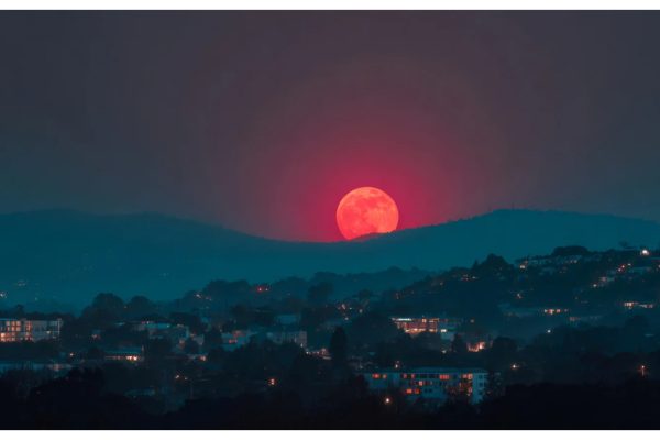 Full Moon in Capricorn and Mercury retrograde in Cancer: The duel between the wounded child and the adult who must decide. All signs are influenced!