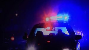 A man in Iowa (USA) kills 6 people in an alleged family dispute and commits suicide