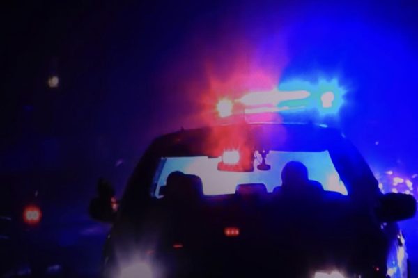 A man in Iowa (USA) kills 6 people in an alleged family dispute and commits suicide