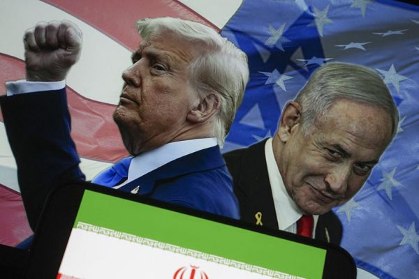 Israel rejects linking the ceasefire in Lebanon to the US-Iran agreement and will keep its troops in the south of the country