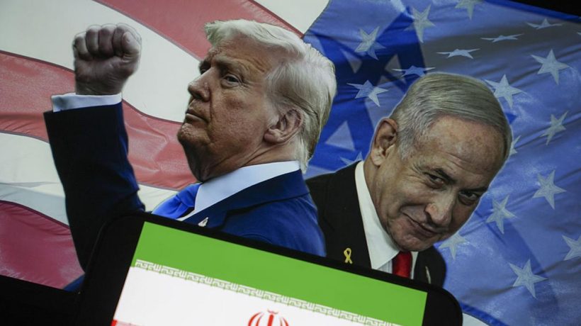Israel rejects linking the ceasefire in Lebanon to the US-Iran agreement and will keep its troops in the south of the country