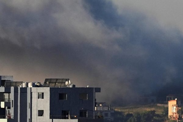 First Israeli officer killed in Lebanon after the new truce: Tel Aviv promised to raze Beirut