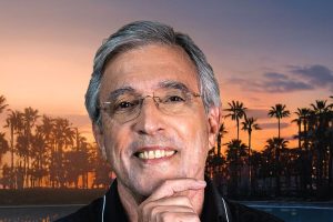 Ivan Lins celebrates 80 years with a seaside show in Albufeira