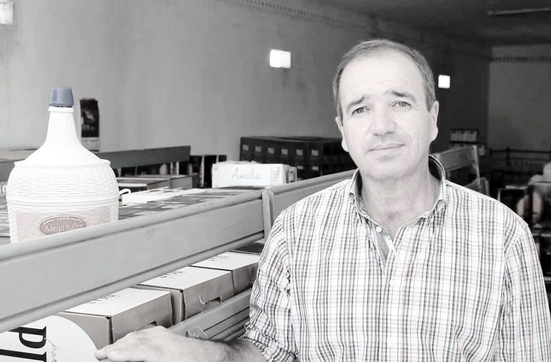 João Valagão Mendonça leaves a mark on sport and the São Paulo community