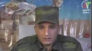 Three Polisario members, including a senior leader, die in a Moroccan drone attack