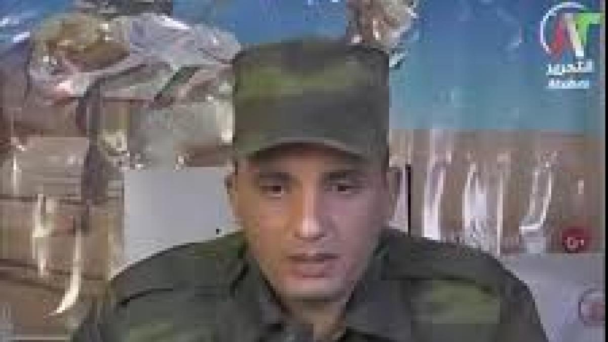 Three Polisario members, including a senior leader, die in a Moroccan drone attack