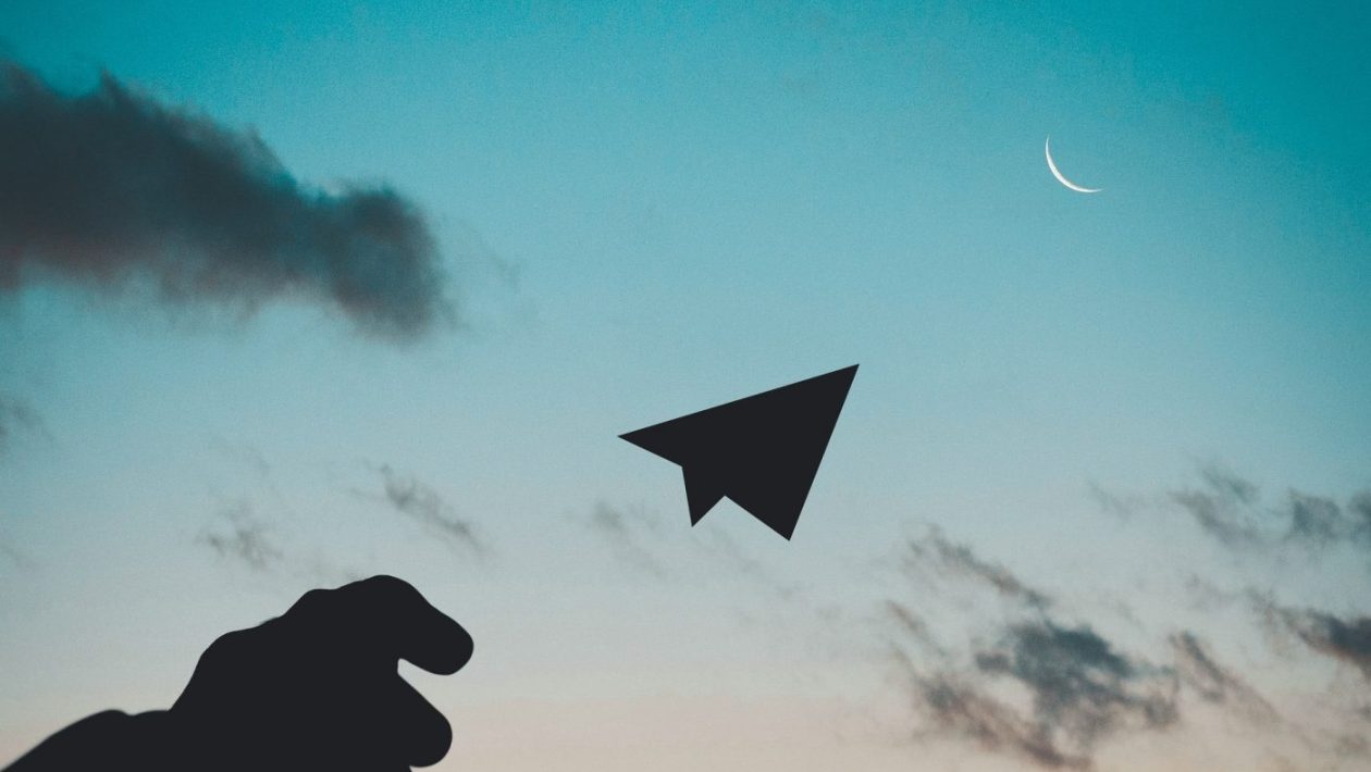 New Moon in Gemini: June 15, 2026, the zero moment of June! What a hidden wish to utter to take wings