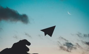 New Moon in Gemini: June 15, 2026, the zero moment of June! What a hidden wish to utter to take wings