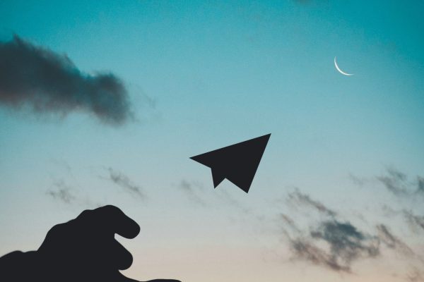 New Moon in Gemini: June 15, 2026, the zero moment of June! What a hidden wish to utter to take wings